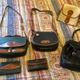 Illustration for article titled An Appreciation of Reese Witherspoons Dooney Bourke Bags on iLittle Fires Everywhere/i